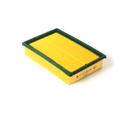 Воздушный фильтр BIG FILTER GB-9799 (A-Ford 1432209)