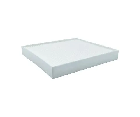 Салонный фильтр BIG FILTER GB-98061 (Hyundai/Kia 97133L0000, R9713L2000)