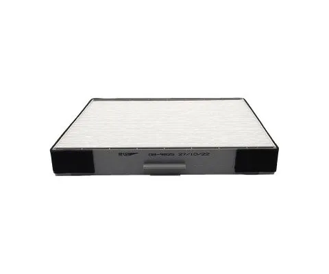 Салонный фильтр BIG FILTER GB-9825 (CU2356, LA440, K1149, Hyundai/Kia 971332D000)