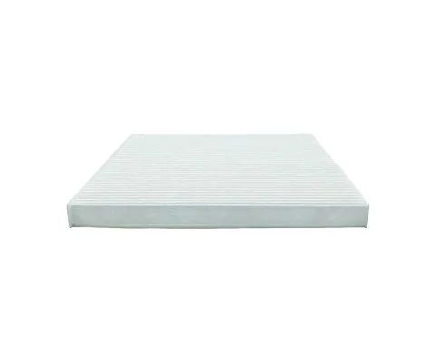 Салонный фильтр BIG FILTER GB-9910 (Hyundai/Kia 087902E200, 96619FD000, P87901F200)
