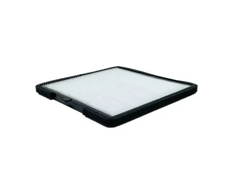 Салонный фильтр BIG FILTER GB-9917 (CU1910, LA471, K1287, Hyundai/Kia 9713307000)