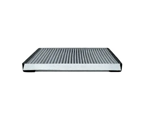 Салонный фильтр BIG FILTER GB-9959/C (LAK447, K1314A, Hyundai/Kia 087902H000A)