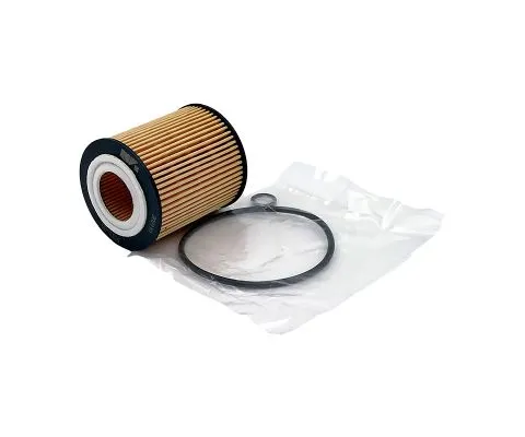 Масляный фильтр BIG FILTER GB-1198 (O406, Ford 1124160, Mazda L32114302)