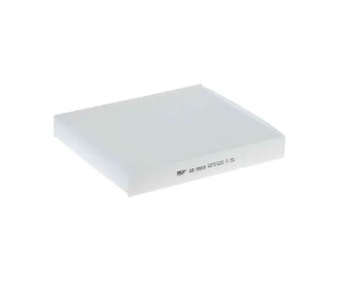 Салонный фильтр BIG FILTER GB-9903 (AC-Ford 1 315 686)