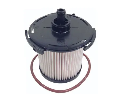 Топливный фильтр BSG (BASBUG) CC119176BA (FC-Ford 1727201)
