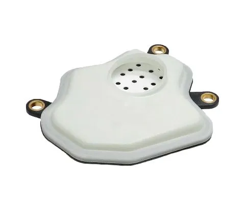 Фильтр АКПП CHERY 025CHA-1506400