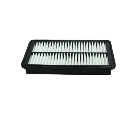 Воздушный фильтр CHERY T211109111