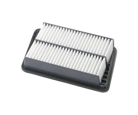 Воздушный фильтр CHRYSLER 5019443AA (AG100)