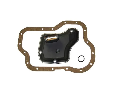 Фильтр АКПП COB-WEB 112040S01 (Mazda FU9A-21-500, Ford F32Z-7A098A)