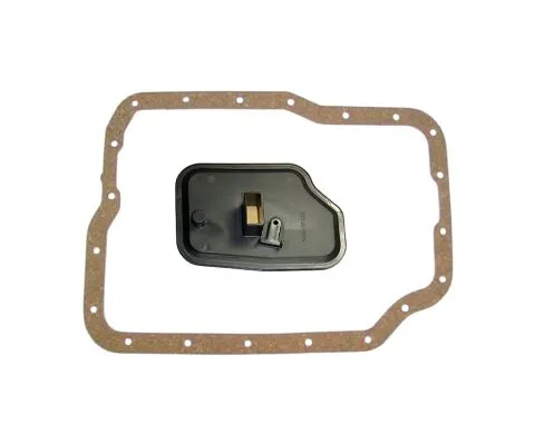 Фильтр АКПП COB-WEB 11254A (Ford 6E5Z-7B155-A, 31728-HA00B, Mazda FNC1-21-500)