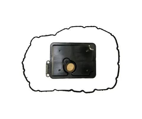 Фильтр АКПП COB-WEB 11408B (Hyundai/Kia 46321-26000)