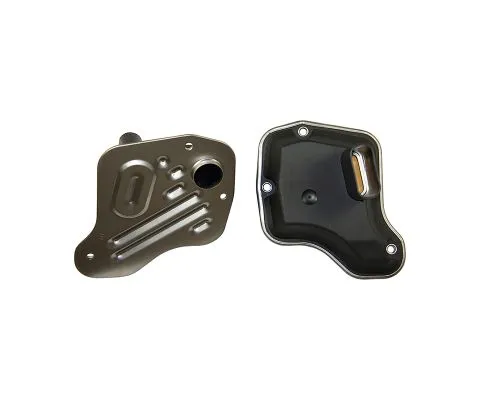 Фильтр АКПП COB-WEB SF204 (Mazda FU9A-21-500, Ford F32Z-7A098A)