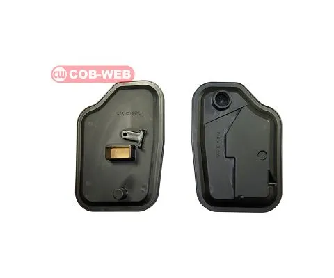 Фильтр АКПП COB-WEB SF254 (Ford XS4Z-7A098AB, Mazda FN01-21-500)