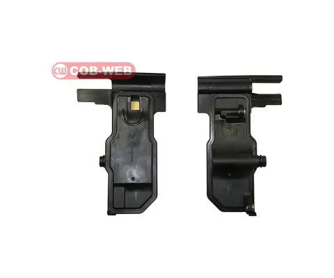 Фильтр АКПП COB-WEB SF262A (Honda 25420-P6H-000, 25420-PAX-003)