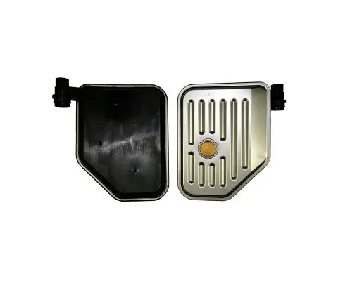 Фильтр АКПП COB-WEB SF288 (Hyundai/Kia 46321-39010)