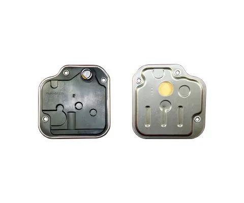 Фильтр АКПП COB-WEB SF314 (Hyundai/Kia 46321-23000, 46321-23001)