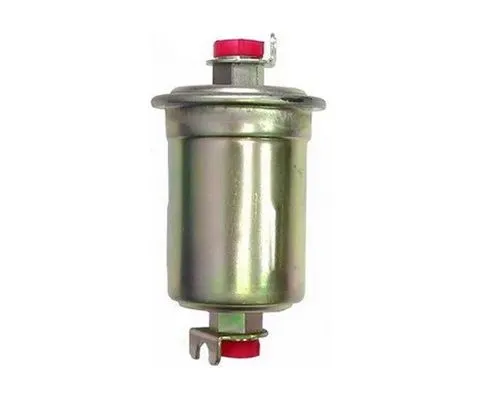 Топливный фильтр DAEWHA DF023 (FC-165, Toyota 23300-70010, Hyundai/Kia 31911-28000)