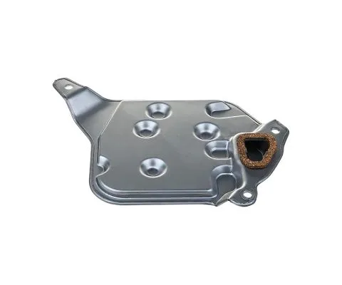 Фильтр АКПП DOUBLE FORCE DFT1282 (2644579C10)