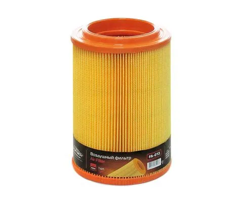 Воздушный фильтр FORTECH FA-013 (A-Hyundai/Kia 281305A500)