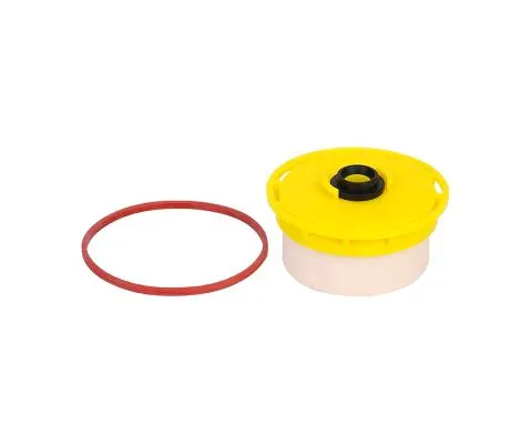 Топливный фильтр GREEN FILTER KF0172 (F-194)