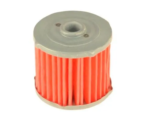 Фильтр АКПП HONDA 25450-RAY-003
