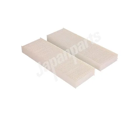 Салонный фильтр JAPANPARTS FAA-H016 (Honda 80291-S84-A01)