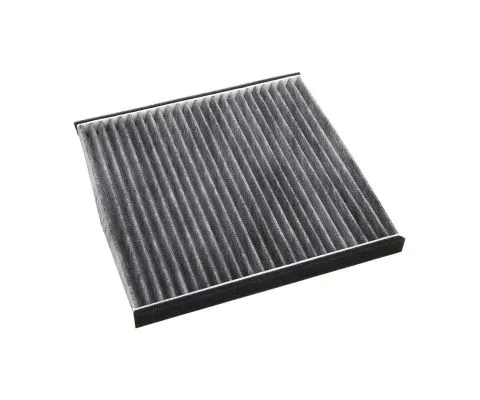 Салонный фильтр JUST DRIVE JDAC-102EC (AC-102, 87139-33010)