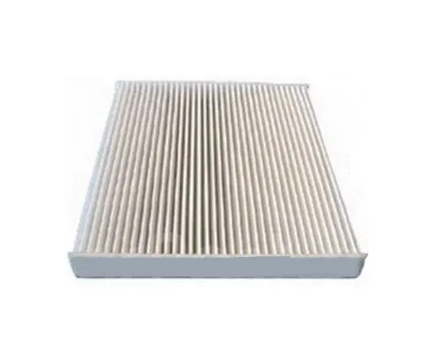 Салонный фильтр JUST DRIVE JDAC-106E (AC-106, 87139-50030)