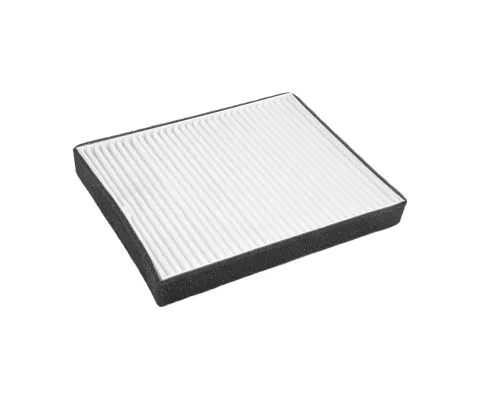 Салонный фильтр JUST DRIVE JDAC-0001 (AC-802, 08R79-S3N-A00)