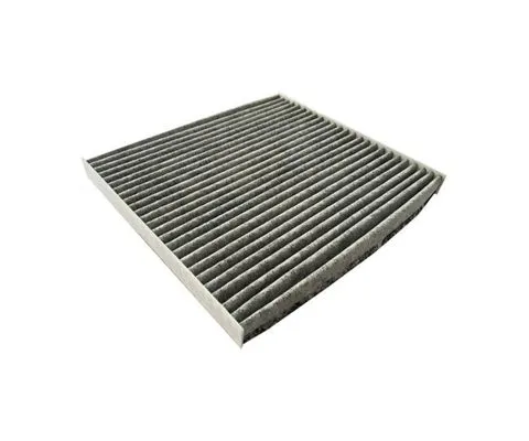 Салонный фильтр JUST DRIVE JDAC-101EAC (AC-101, 87139-12010)