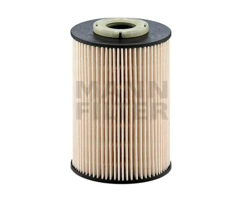 Топливный фильтр MANN PU 9003 z (FC-Ford 1802052)