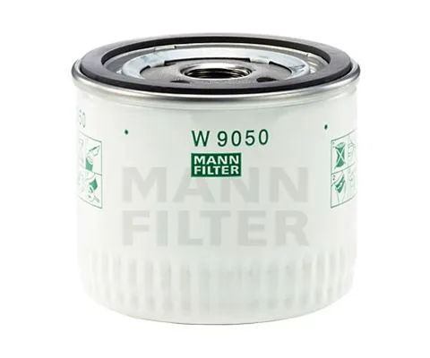 Масляный фильтр MANN W 9050 (C-Ford 1059924)