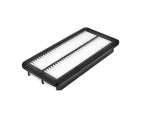 Воздушный фильтр MASUMA MFA-S704 (A-Suzuki 13780-80J00)