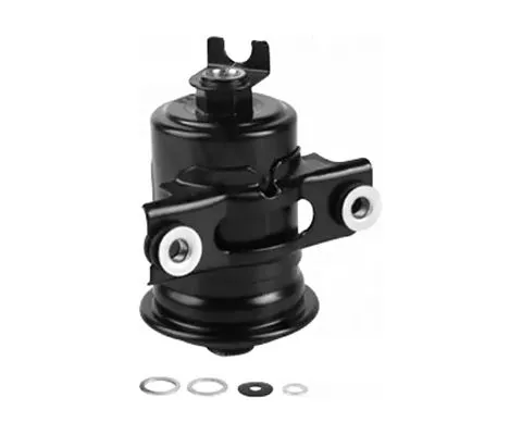 Топливный фильтр MASUMA MFF-3194 (Toyota 23300-19285, 23300-19295, 23300-19515)