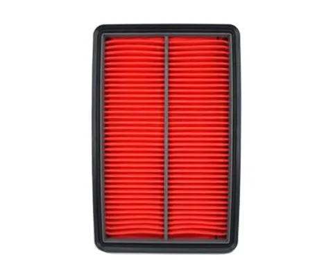 Воздушный фильтр MICRO AV8502 (B595-13-Z40, A-457)