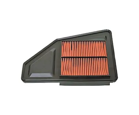 Воздушный фильтр MICRO AV322 (Honda 17220-PXH-000, 17220-PXH-505)