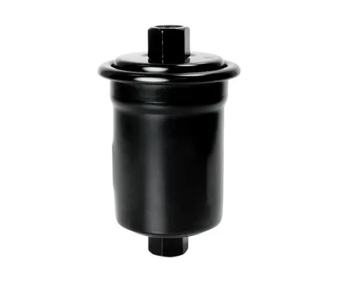 Топливный фильтр MICRO FT1161 (FC-188, 23300-19315, 23300-16200)