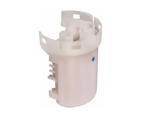 Топливный фильтр MICRO MFT511 (FRL-481)