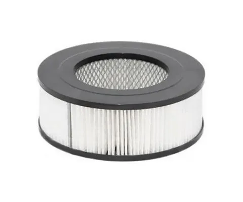 Воздушный фильтр MICRO WA1205 (A-109, 1780113070)