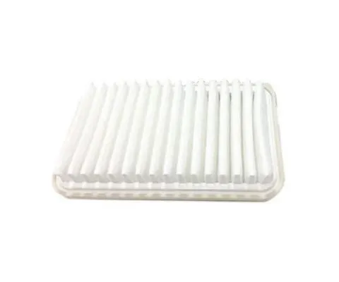 Воздушный фильтр MICRO WA142 (A972 , LA07-13-Z40, 1A07-13-Z40, 16546-4A00B, 13780-58J20)