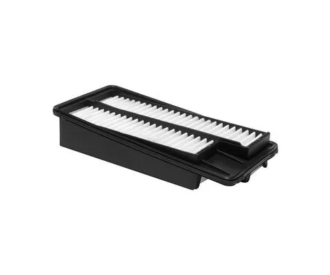 Воздушный фильтр MICRO WA309 (A-860, 17220-P0G-A00)