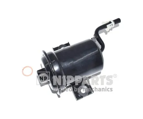 Топливный фильтр NIPPARTS J1332087 (FC-Toyota 23300-22020)