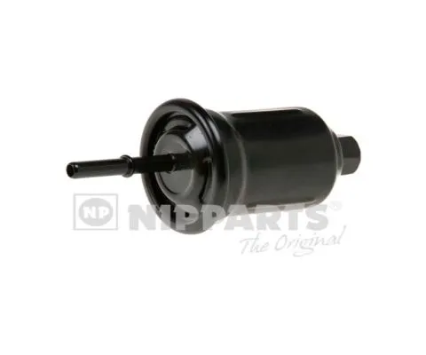 Топливный фильтр NIPPARTS J1335049 (FC-MMC MR266494, FS3202)