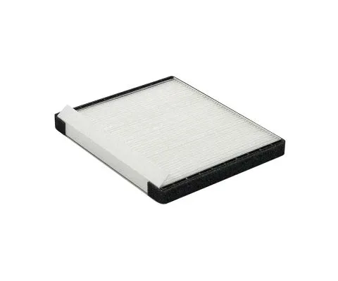 Салонный фильтр NIPPARTS J1340509 (AC-002, 97133-1E100)