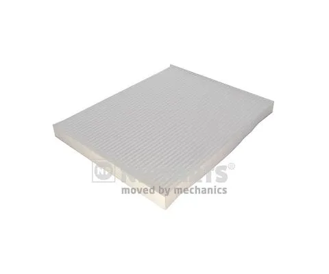 Салонный фильтр NIPPARTS N1340511 (Hyundai 97133-1E000, 97133-1E100, 97133-1E100AT)