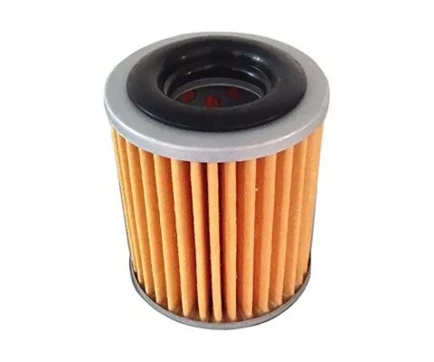 Фильтр АКПП NISSAN 31726-1XF00