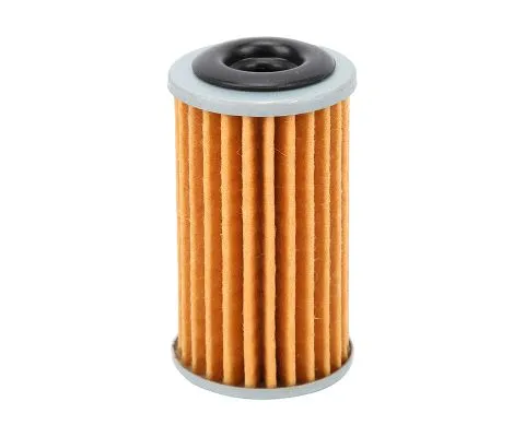 Фильтр АКПП NISSAN 31726-28X0A
