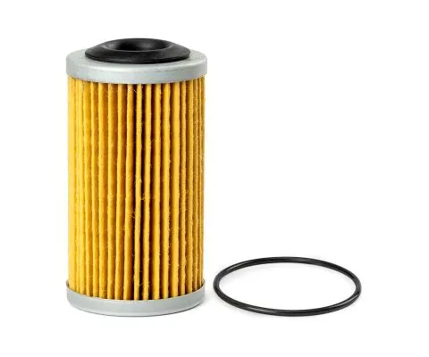 Фильтр АКПП NISSAN 31726-3JX0A
