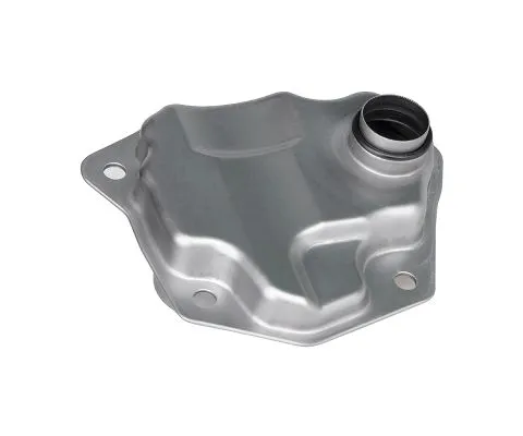 Фильтр АКПП NISSAN 31728-1XZ0D
