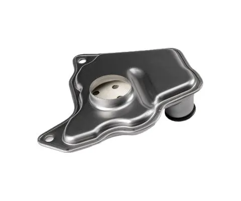 Фильтр АКПП NISSAN 31728-28X0A